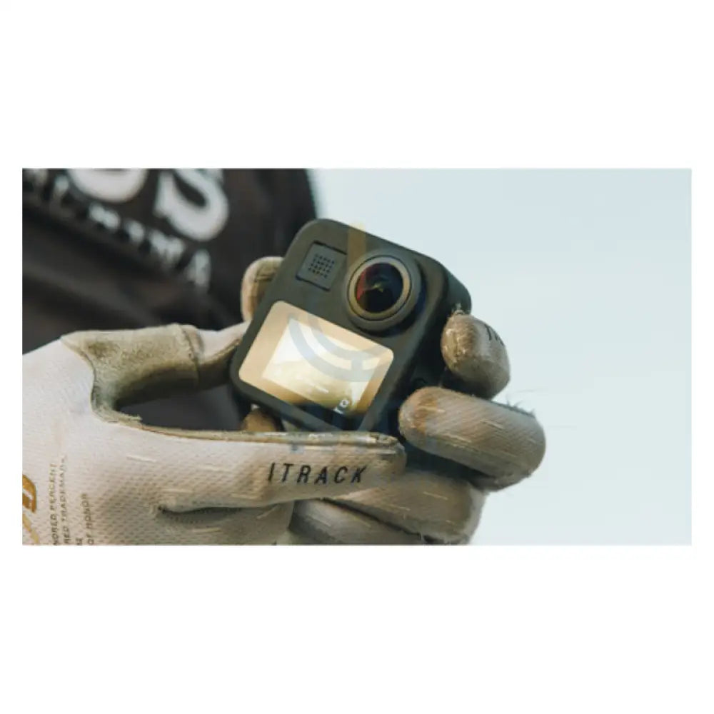 GoPro MAX (2025) 360 Action Camera Cameras > Camcorders