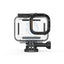 GoPro Protective Housing For Hero 9/10/11/12 Black Accessories > Cameras