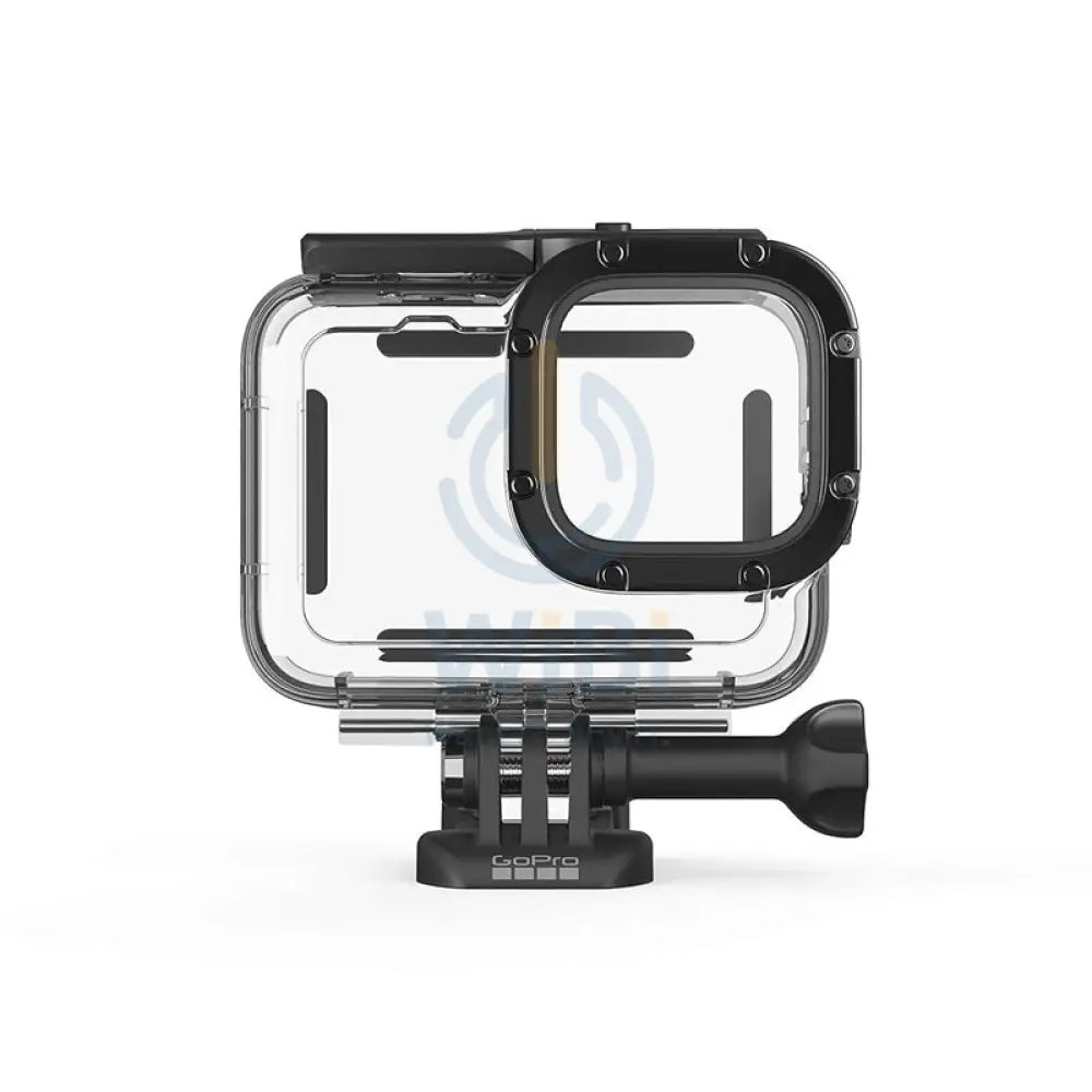 GoPro Protective Housing For Hero 9/10/11/12 Black Accessories > Cameras