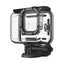 GoPro Protective Housing For Hero 9/10/11/12 Black Accessories > Cameras