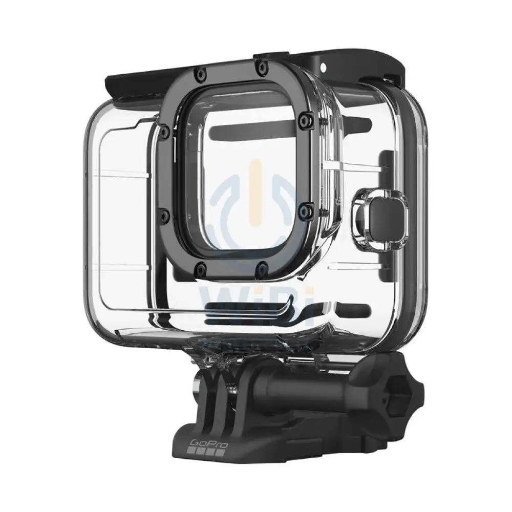 GoPro Protective Housing For Hero 9/10/11/12 Black Accessories > Cameras