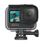 GoPro Protective Housing For Hero 9/10/11/12 Black Accessories > Cameras