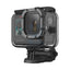 GoPro Protective Housing For Hero 9/10/11/12 Black Accessories > Cameras