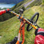GoPro Sports Kit Accessories > Cameras