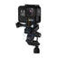 GoPro Sports Kit Accessories > Cameras