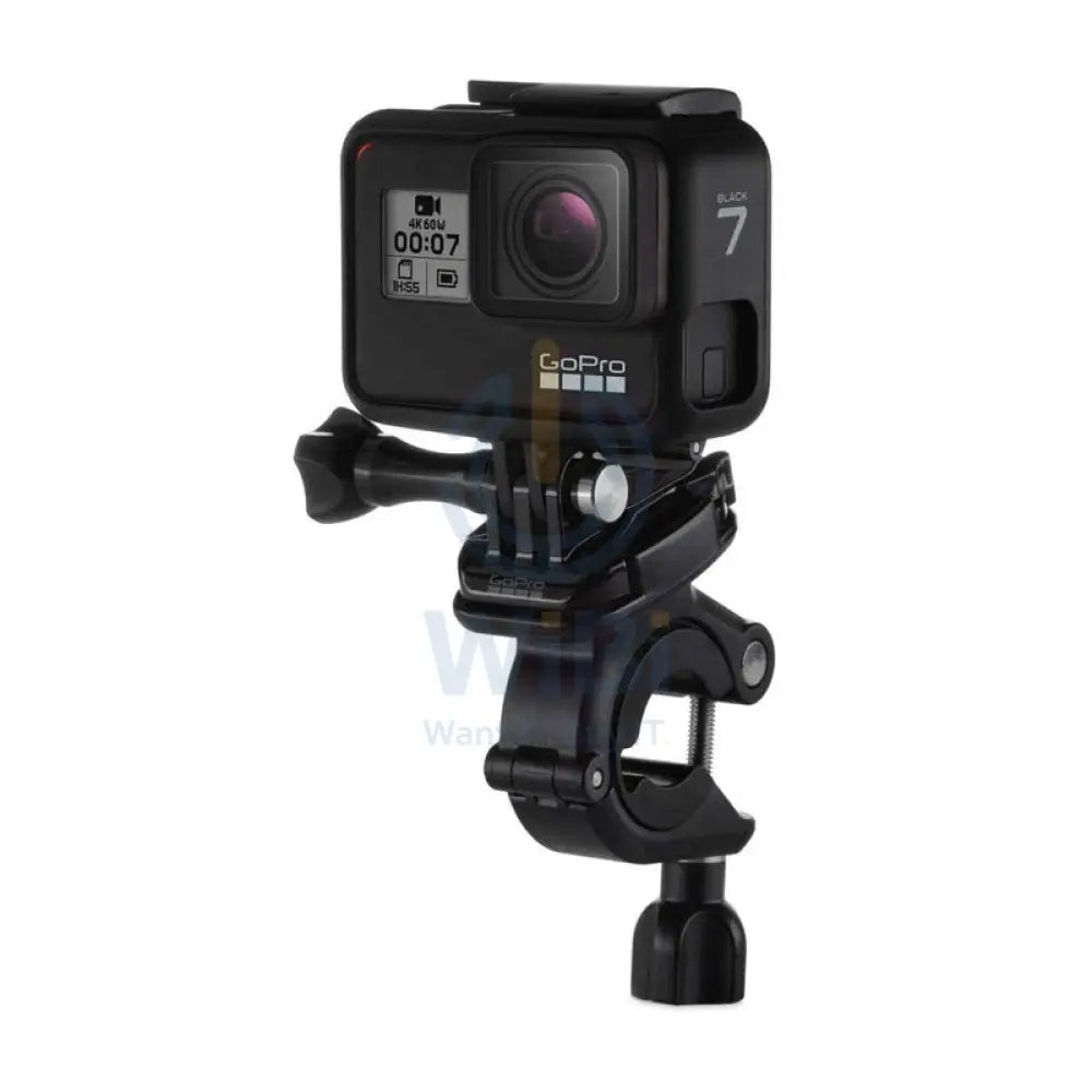 GoPro Sports Kit Accessories > Cameras