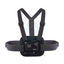 GoPro Sports Kit Accessories > Cameras