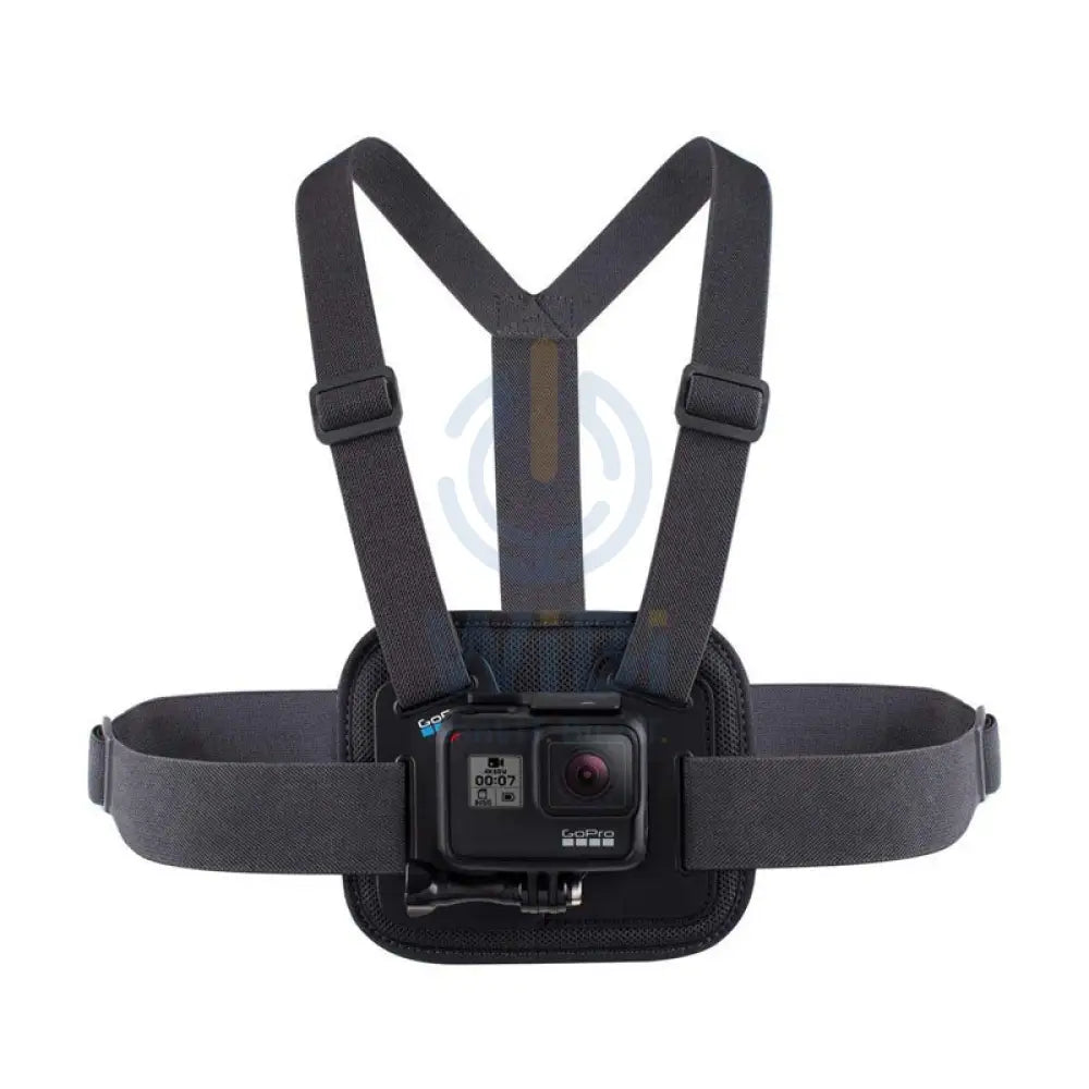 GoPro Sports Kit Accessories > Cameras