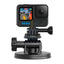 GoPro Suction Cup Mount G02AUCMT-302 Accessories > Cameras