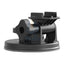 GoPro Suction Cup Mount G02AUCMT-302 Accessories > Cameras