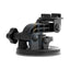 GoPro Suction Cup Mount G02AUCMT-302 Accessories > Cameras