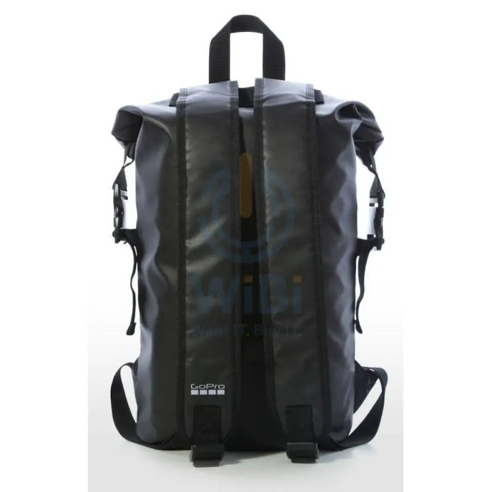 GoPro Swag 20L Roll Top Backpack Accessories > Bag