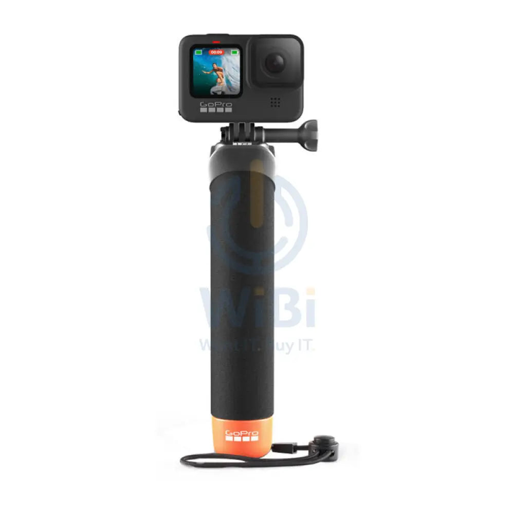GoPro The Handler Floating Hand Grip Accessories > Cameras
