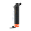 GoPro The Handler Floating Hand Grip Accessories > Cameras