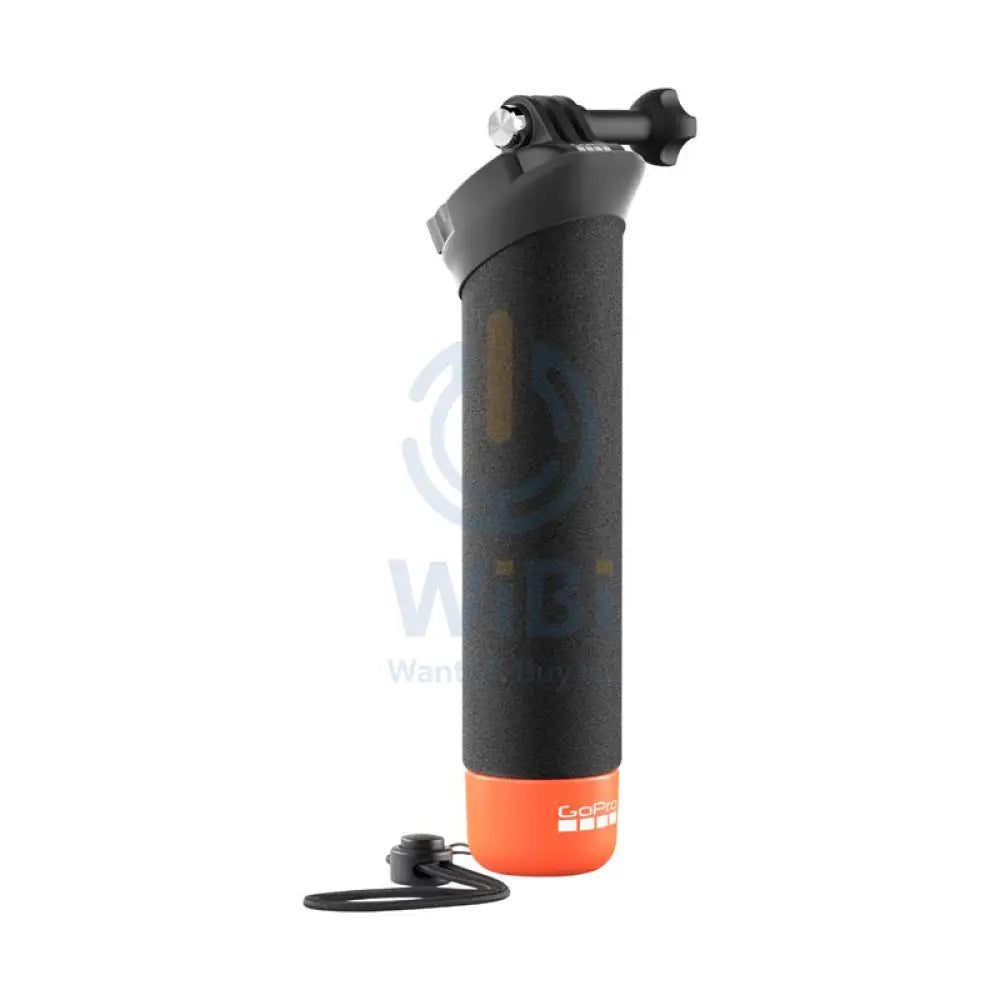 GoPro The Handler Floating Hand Grip Accessories > Cameras