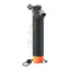 GoPro The Handler Floating Hand Grip Accessories > Cameras