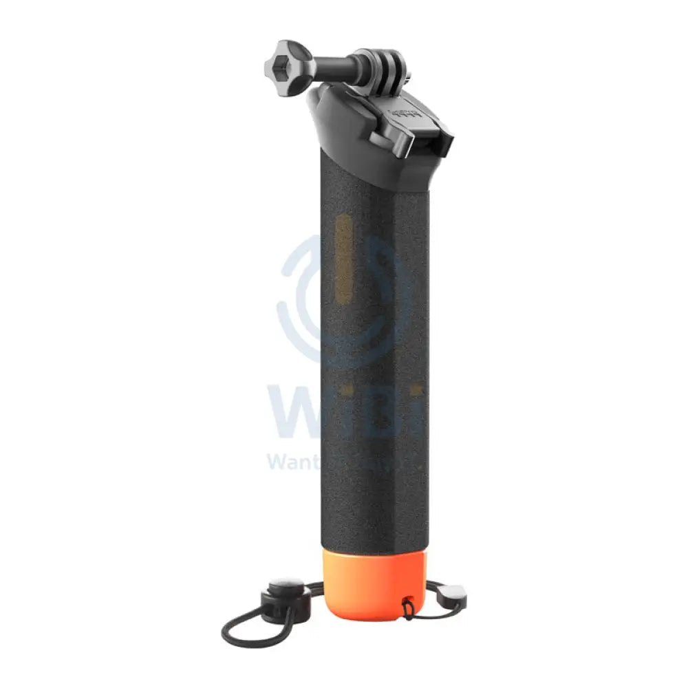 GoPro The Handler Floating Hand Grip Accessories > Cameras