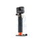 GoPro The Handler Floating Hand Grip Accessories > Cameras