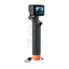 GoPro The Handler Floating Hand Grip Accessories > Cameras