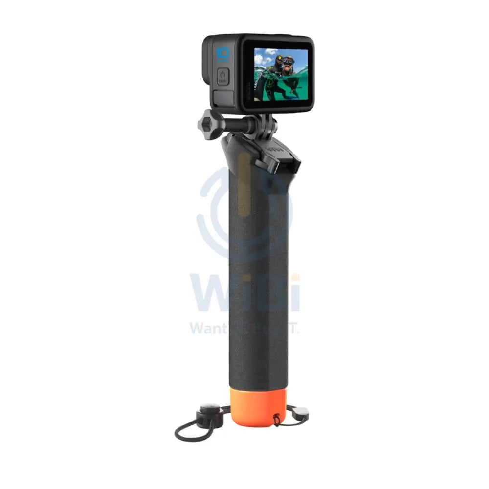 GoPro The Handler Floating Hand Grip Accessories > Cameras
