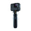 GoPro Travel Kit Accessories > Cameras