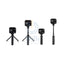 GoPro Travel Kit Accessories > Cameras