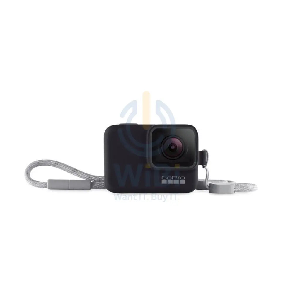 GoPro Travel Kit Accessories > Cameras