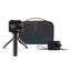 GoPro Travel Kit Accessories > Cameras