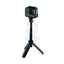 GoPro Travel Kit Accessories > Cameras