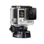 GoPro Tripod Mounts Accessories > Cameras