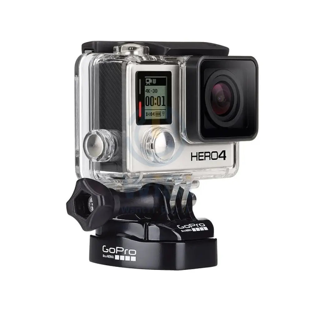 GoPro Tripod Mounts Accessories > Cameras