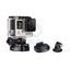 GoPro Tripod Mounts Accessories > Cameras