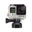 GoPro Tripod Mounts Accessories > Cameras