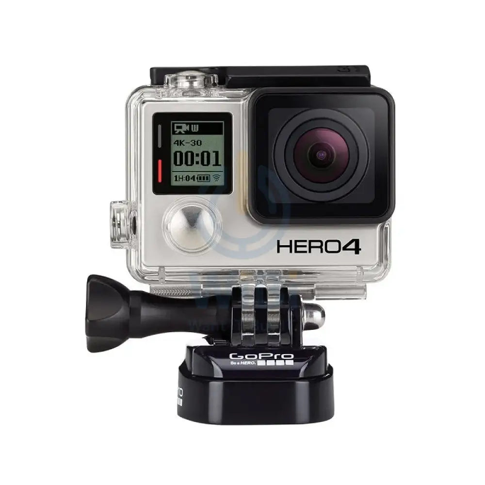 GoPro Tripod Mounts Accessories > Cameras