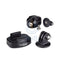 GoPro Tripod Mounts Accessories > Cameras