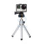 GoPro Tripod Mounts Accessories > Cameras