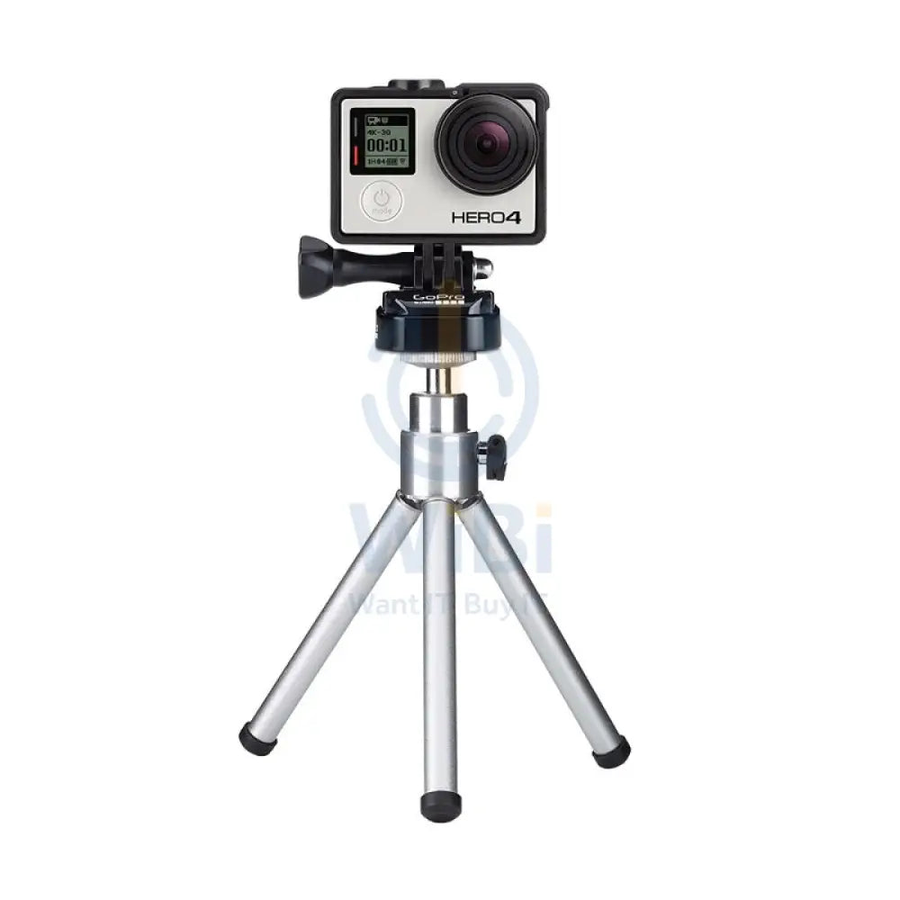 GoPro Tripod Mounts Accessories > Cameras