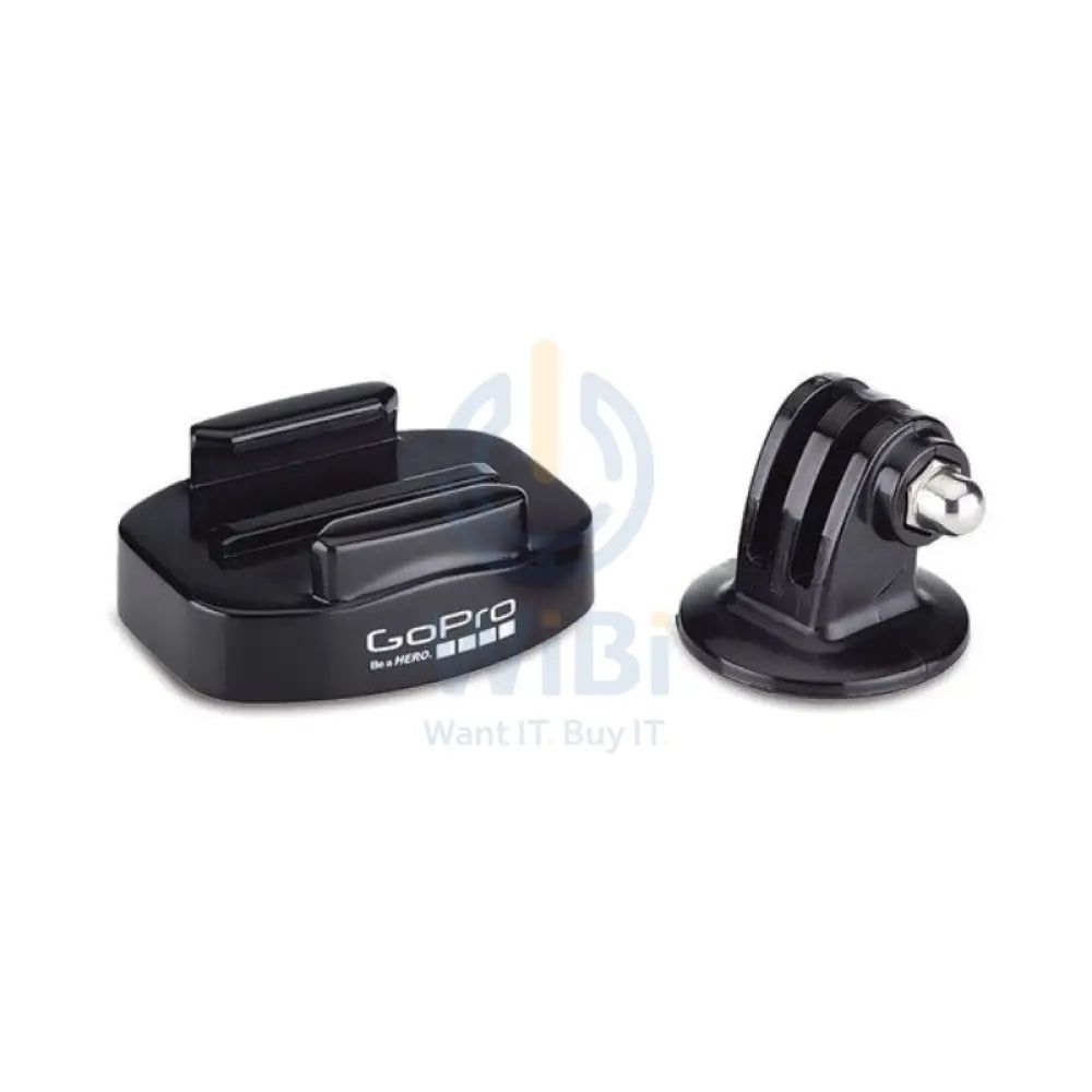 GoPro Tripod Mounts Accessories > Cameras