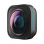 GoPro Ultrawide Lens Mod for HERO 13 - Black Accessories > Cameras