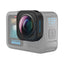 GoPro Ultrawide Lens Mod for HERO 13 - Black Accessories > Cameras