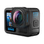 GoPro Ultrawide Lens Mod for HERO 13 - Black Accessories > Cameras