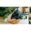 GoPro Ultrawide Lens Mod for HERO 13 - Black Accessories > Cameras