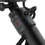 GoPro Volta Battery Grip For Hero 9/10/11 Accessories > Cameras