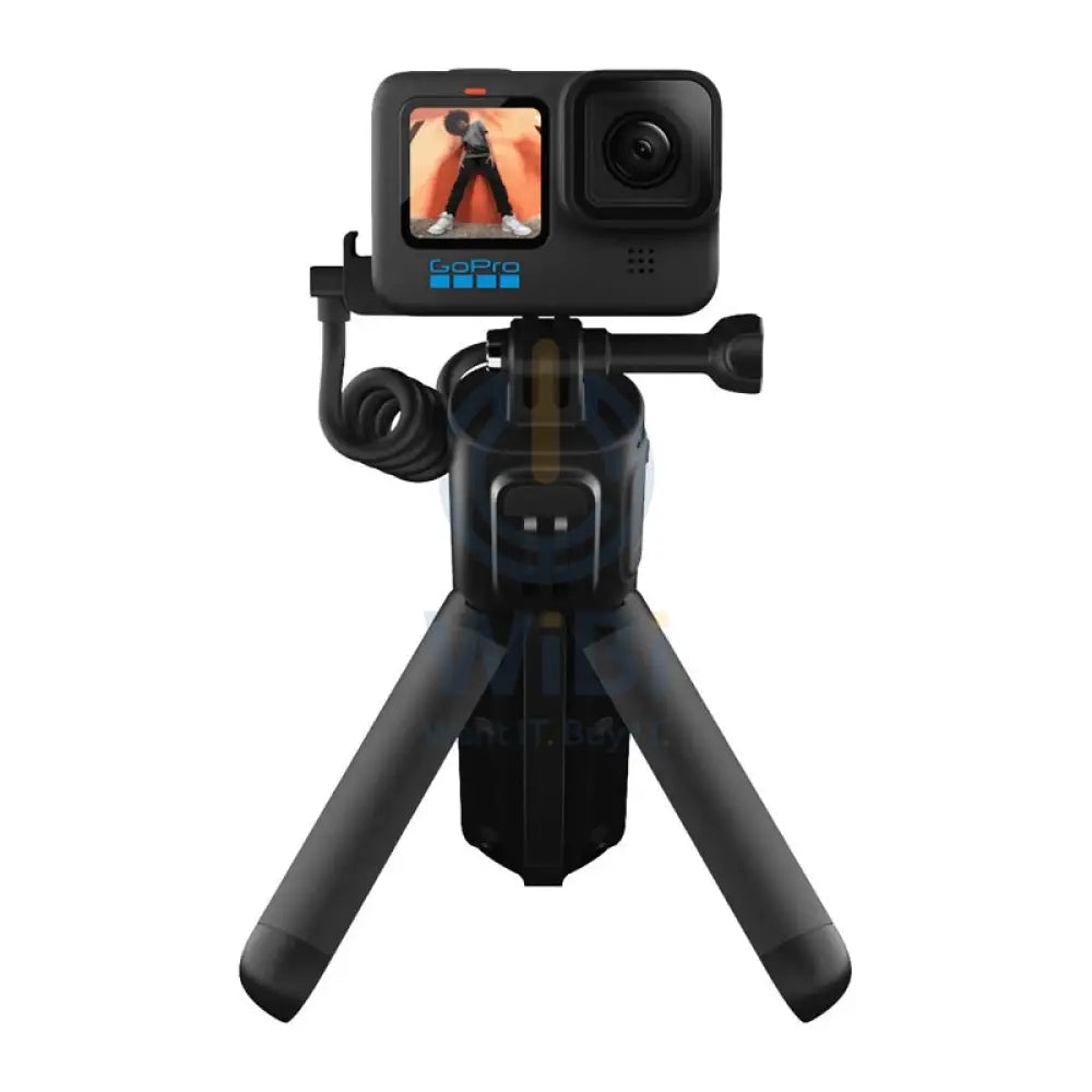 GoPro Volta Battery Grip For Hero 9/10/11 Accessories > Cameras