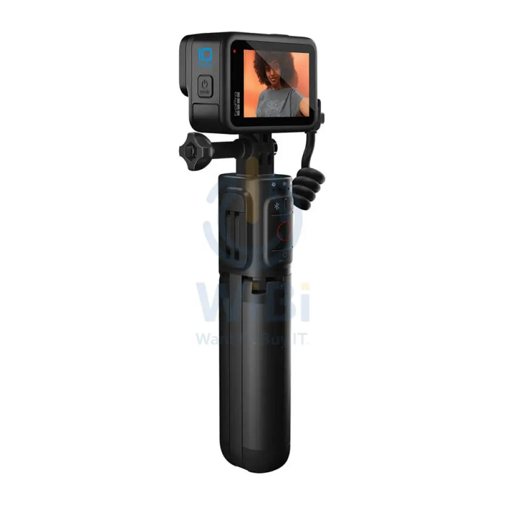 GoPro Volta Battery Grip For Hero 9/10/11 Accessories > Cameras