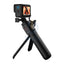 GoPro Volta Battery Grip For Hero 9/10/11 Accessories > Cameras