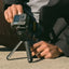 GoPro Volta Battery Grip For Hero 9/10/11 Accessories > Cameras