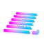 Govee 6 + 1 Glide Wall Light - Wi-Fi /Bluetooth / RGBIC Accessories > Other Accessories