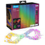 Govee Curtain Light - Bluetooth / 3 Meters / RGBIC Accessories > Other Accessories