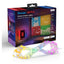 Govee Curtain Light (Netflix Edition) - Bluetooth / RGBIC Accessories > Other Accessories